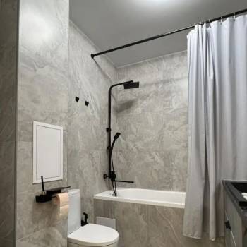 Продается 2-х комнатная квартира, 54,2 м²