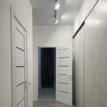 Продается 2-х комнатная квартира, 54,2 м²