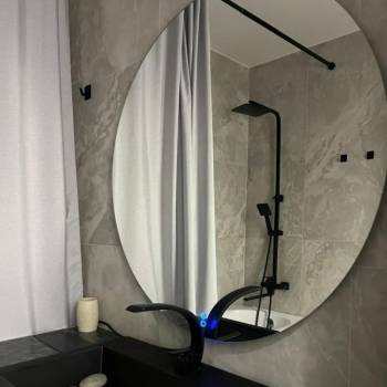 Продается 2-х комнатная квартира, 54,2 м²