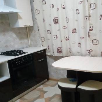 Продается 3-х комнатная квартира, 65,6 м²