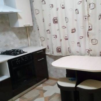 Продается 3-х комнатная квартира, 65,6 м²