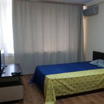 Продается 3-х комнатная квартира, 65,6 м²
