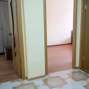 Продается 3-х комнатная квартира, 65,6 м²