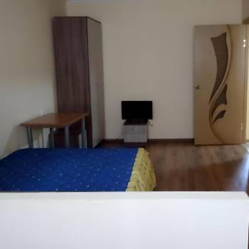 Продается 3-х комнатная квартира, 65,6 м²