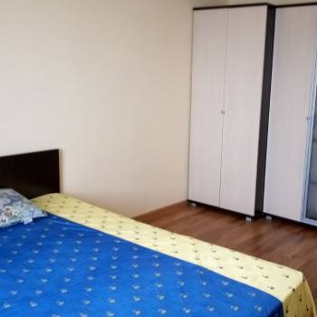Продается 3-х комнатная квартира, 65,6 м²