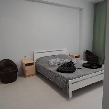 Сдается 2-х комнатная квартира, 47 м²