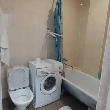 Сдается 2-х комнатная квартира, 47 м²