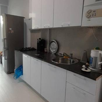 Сдается 2-х комнатная квартира, 47 м²