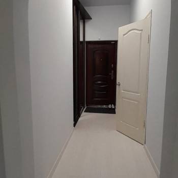 Сдается 2-х комнатная квартира, 47 м²