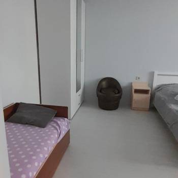 Сдается 2-х комнатная квартира, 47 м²
