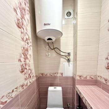 Сдается 2-х комнатная квартира, 45 м²