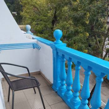 Продается 1-комнатная квартира, 20,3 м²