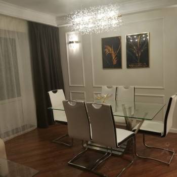 Продается 3-х комнатная квартира, 64,2 м²