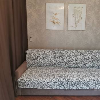 Продается 3-х комнатная квартира, 64,2 м²