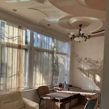 Продается Нежилое помещение, 60 м²