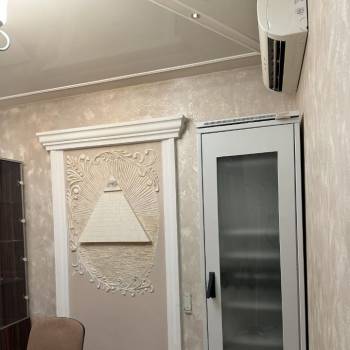 Продается Нежилое помещение, 60 м²