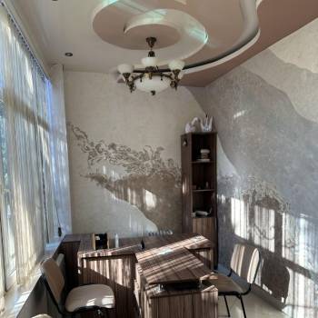 Продается Нежилое помещение, 60 м²