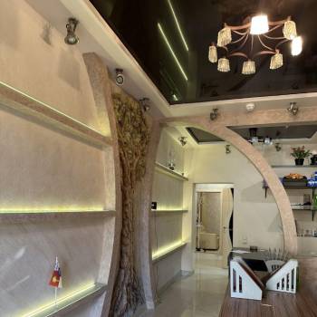 Продается Нежилое помещение, 60 м²