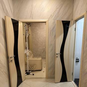 Продается Нежилое помещение, 60 м²