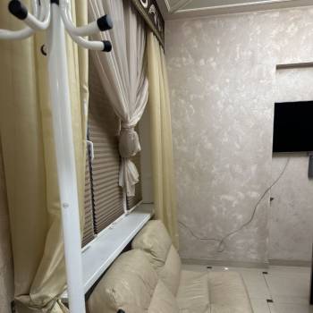 Продается Нежилое помещение, 60 м²