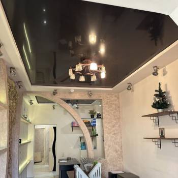 Продается Нежилое помещение, 60 м²