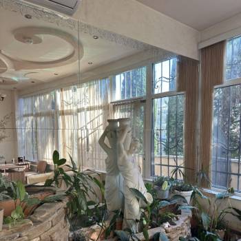 Продается Нежилое помещение, 60 м²
