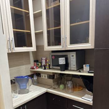 Продается Нежилое помещение, 60 м²