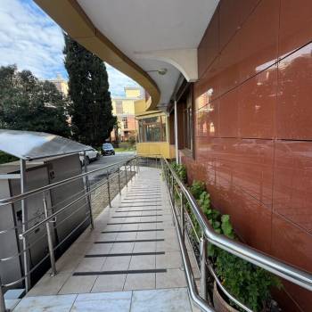 Сдается 2-х комнатная квартира, 75,1 м²