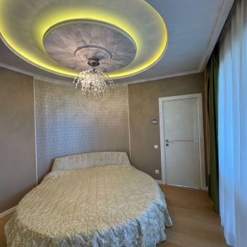 Сдается 2-х комнатная квартира, 75,1 м²