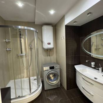 Сдается 2-х комнатная квартира, 75,1 м²