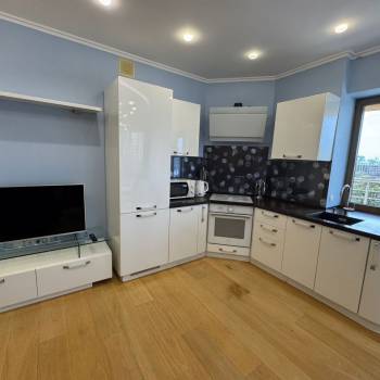 Сдается 2-х комнатная квартира, 75,1 м²