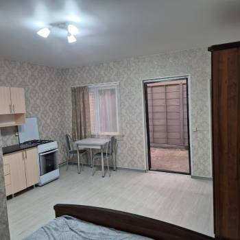 Сдается Комната, 25 м²