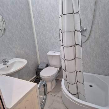 Сдается Комната, 25 м²
