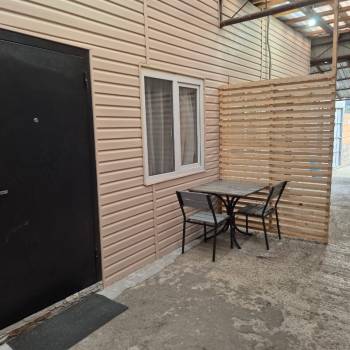 Сдается Комната, 25 м²