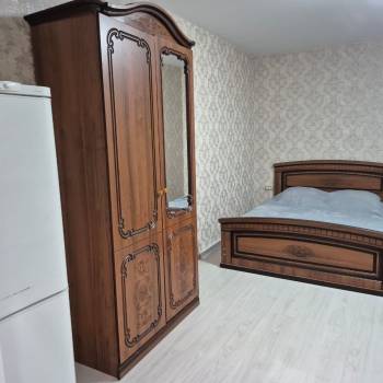 Сдается Комната, 25 м²
