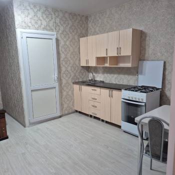 Сдается Комната, 25 м²