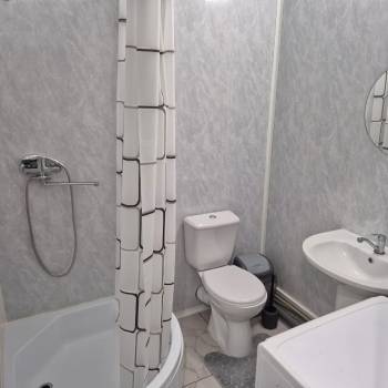 Сдается Комната, 25 м²