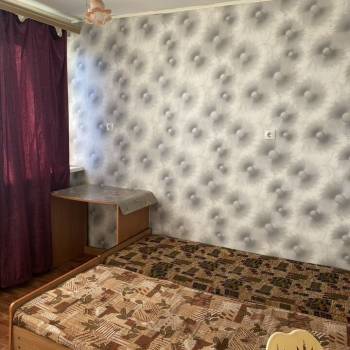Сдается Комната, 11 м²