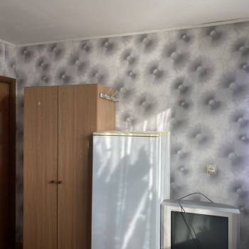 Сдается Комната, 11 м²