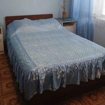 Сдается Комната, 15 м²