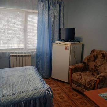 Сдается Комната, 15 м²