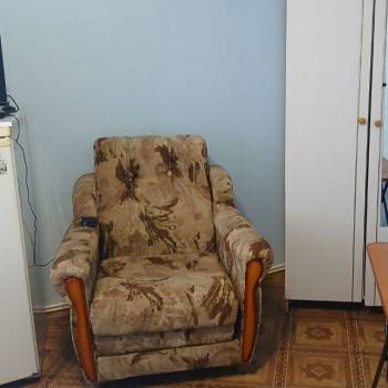 Сдается Комната, 15 м²