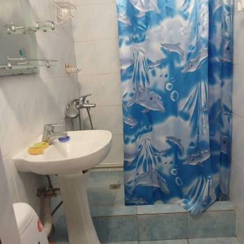 Сдается Комната, 15 м²