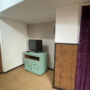 Сдается Многокомнатная квартира, 60 м²