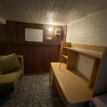 Сдается Многокомнатная квартира, 60 м²