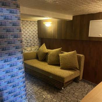 Сдается Многокомнатная квартира, 60 м²