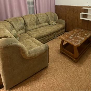 Сдается Многокомнатная квартира, 60 м²