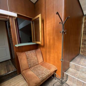 Сдается Многокомнатная квартира, 60 м²