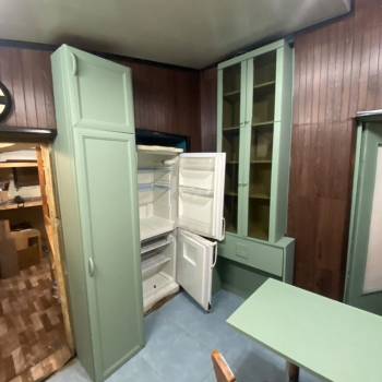 Сдается Многокомнатная квартира, 60 м²