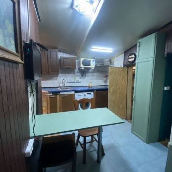 Сдается Многокомнатная квартира, 60 м²